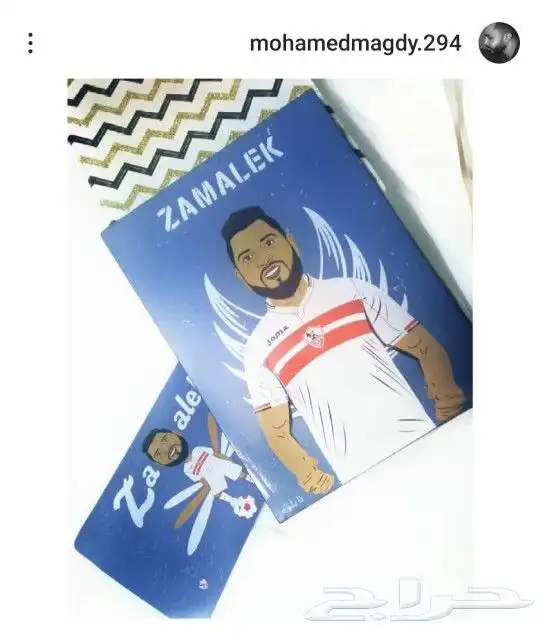 رسم شخصيات كرتونية 0