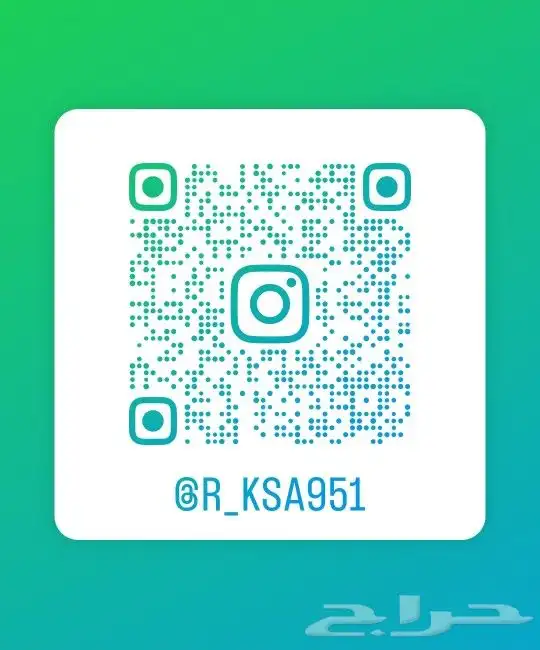 الإصدار الأخير رولكس اصلية 2019 GMT MASTER II 6