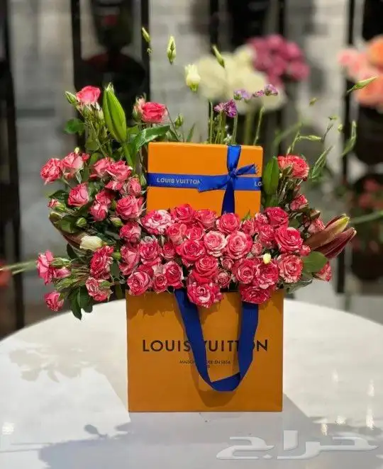 هدايا ابها تنسيق وتوصيل هدايا للمنزل خميس مشيط احد رفيده 4