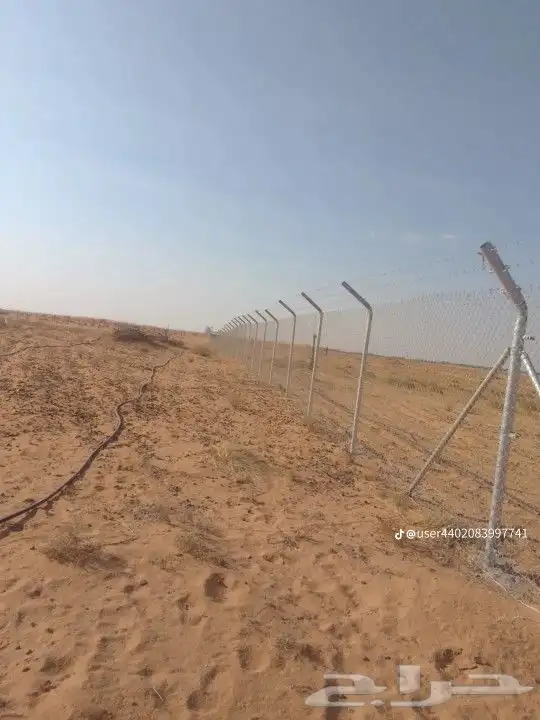 سلام عليكم ورحمه الله وبركاته زبينا الكرام نعمل في تشبيك 2