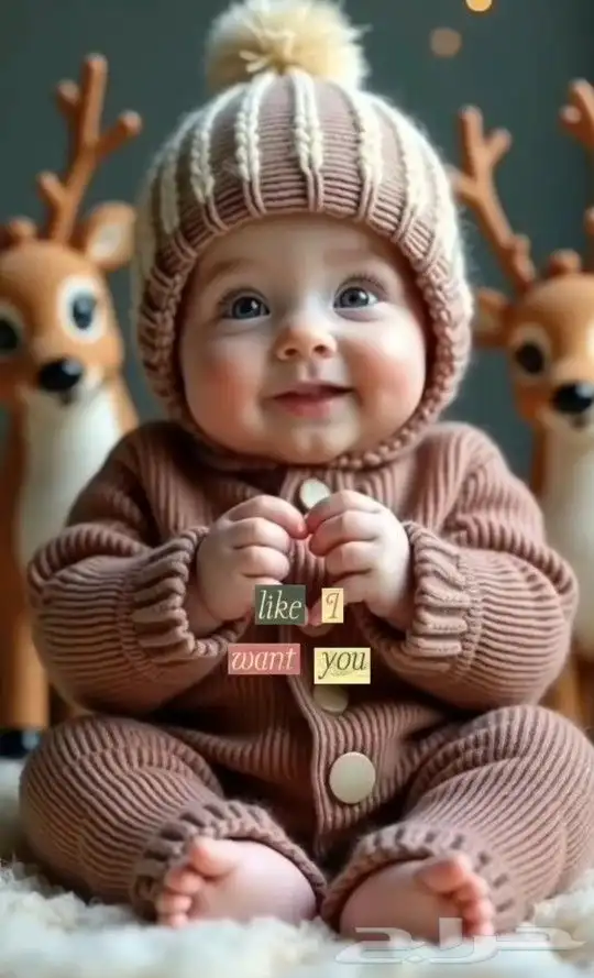 حاضنه اطفال منزليه 0