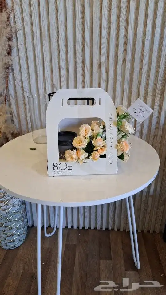 هدايا خميس مشيط تنسيق وتوصيل بنفس اليوم ابها احد رفيدة 2