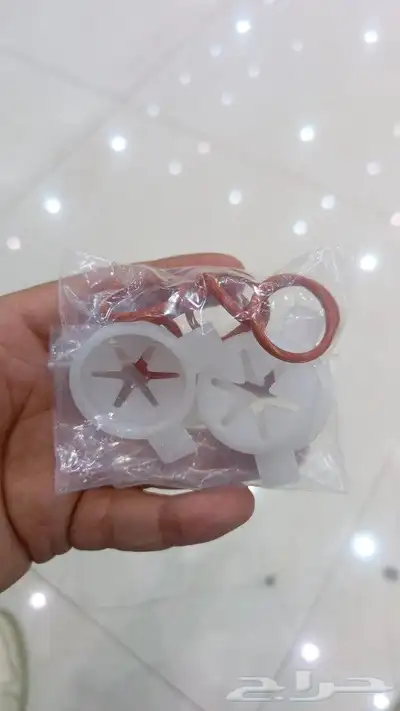 قطع غيار وصيانة مكائن الأيس كريم 0