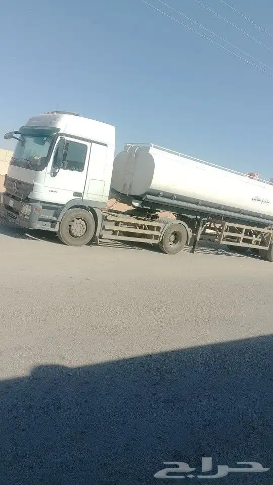 وايت مياه شمال وشرق الرياض 1