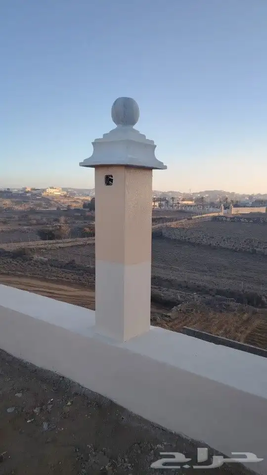 دهانات صباغ ابها بويات عازل ايبوكسي رش أبواب 1