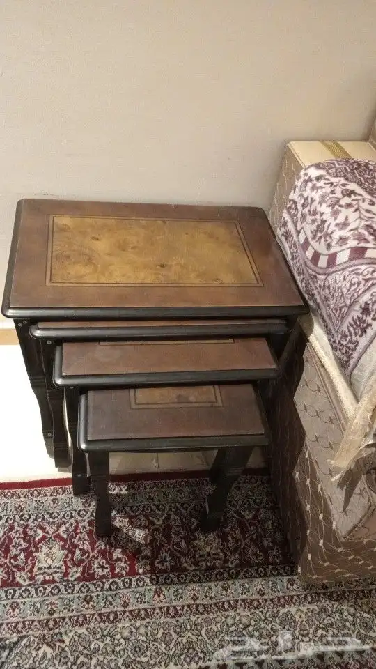 بيع مستعجل 0