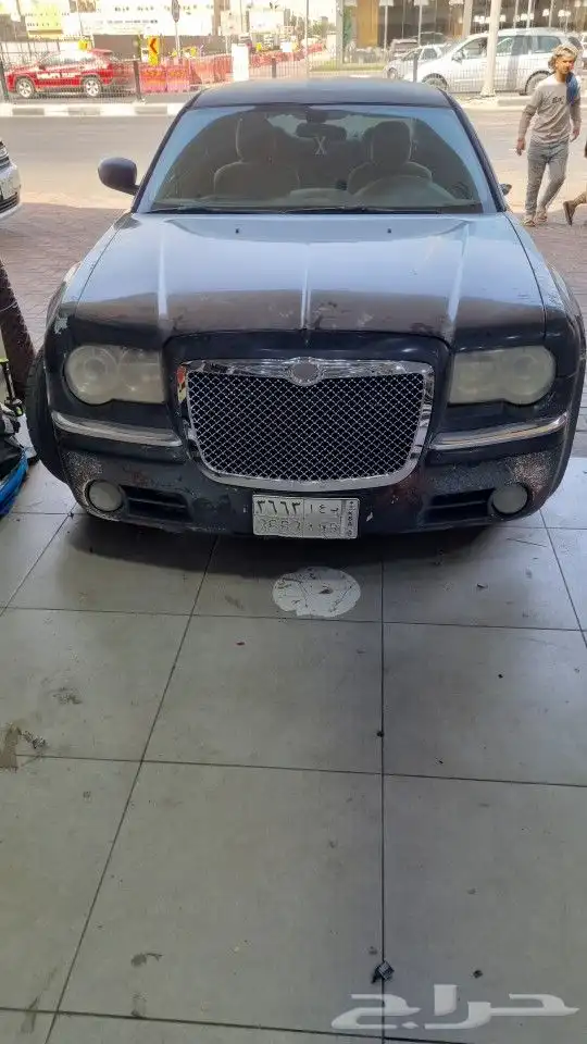 جناح دوج شنطه قزاز للتواصل وتساب 2