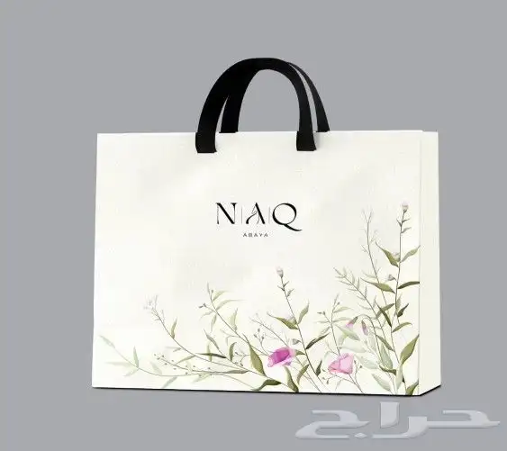 تصميم لوجو وهويه بصريه وجرافيك وإعلانات 1