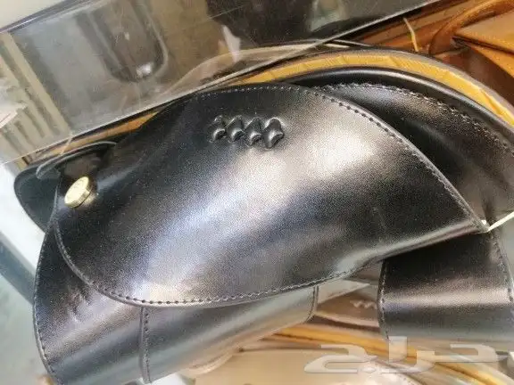 أحذية طبية وطنية جلود ألمانية ووطنية 6