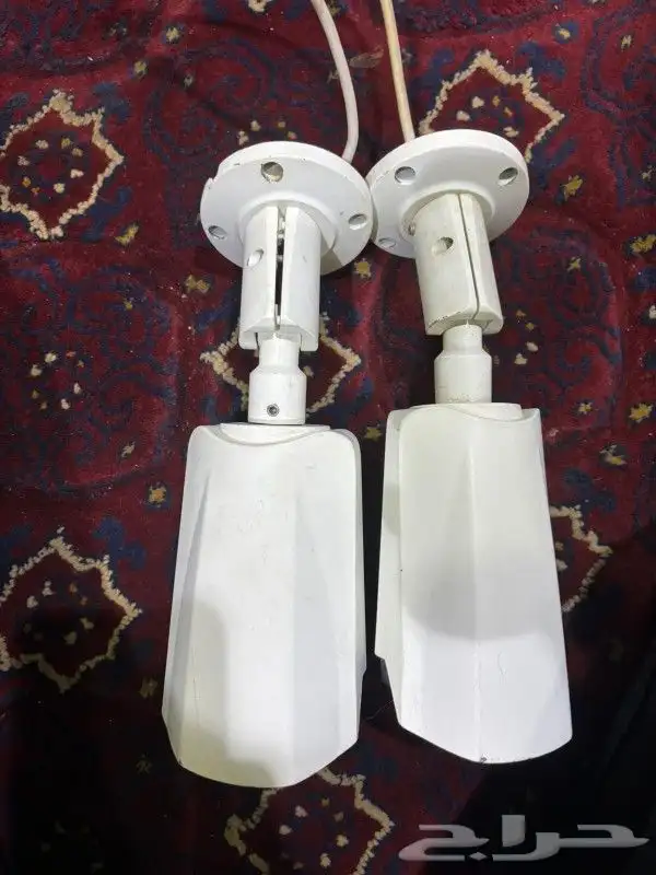 كاميرات تسجيل 3