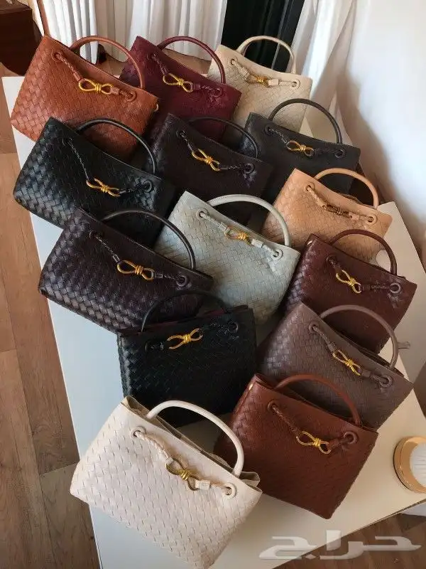 شنط ماركة درجه اولى 9