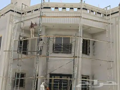 اعمال ليسه ملونه بديل الحجر معا العزل وأسعار مناسب 0