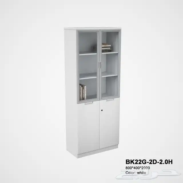 مكاتب اقطوم دولايب 5