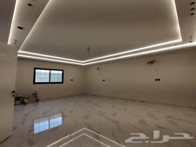 فني كهربائى منازل 1
