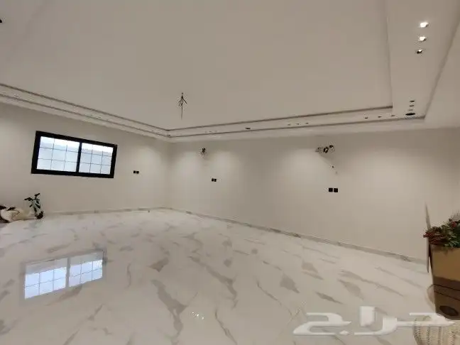 فني كهربائى منازل 3