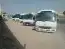 تأجير (باص _ باصات) (كوستر _ هاي اس) 1