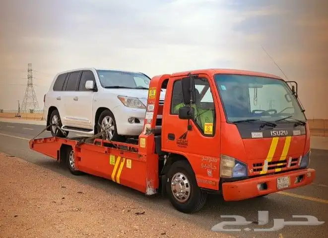 سطحه_مكة_العتيبيه_الكعكيه_الخالدية_للعزيزيه_التيسير_الحمراء 18