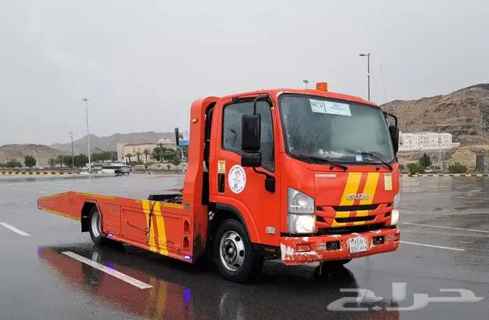 سطحه_مكة_العتيبيه_الكعكيه_الخالدية_للعزيزيه_التيسير_الحمراء 9