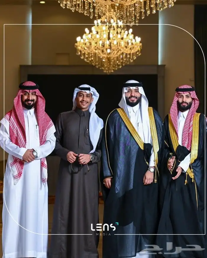 مصور - تصوير زواجات وفعاليات - افتتاحات -صور - فيديو -درون 4