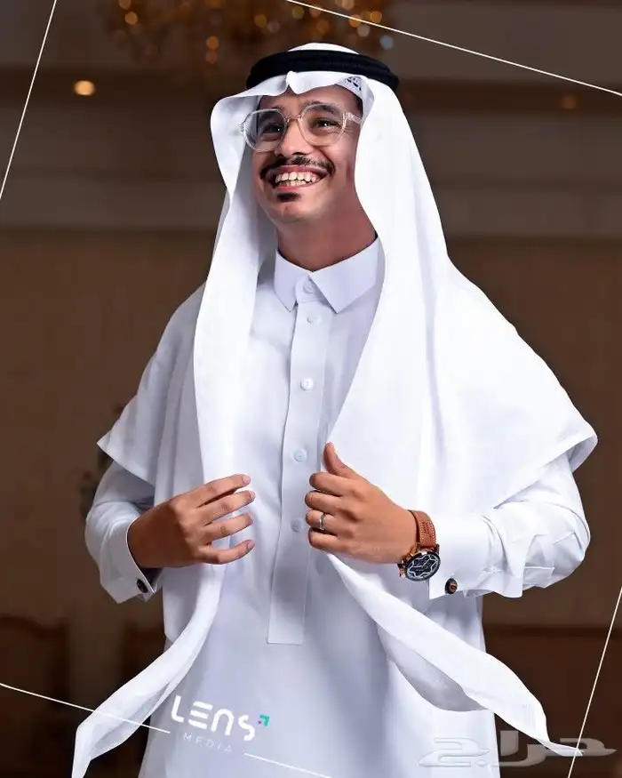 مصور - تصوير زواجات وفعاليات - افتتاحات -صور - فيديو -درون 1
