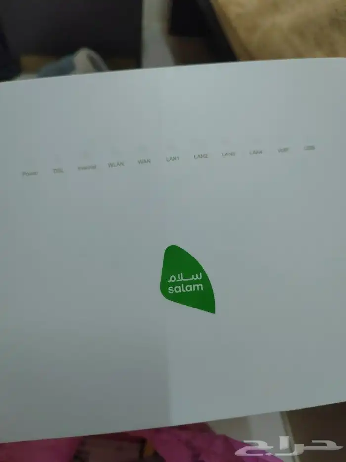 راوتر 5g للبيع 0