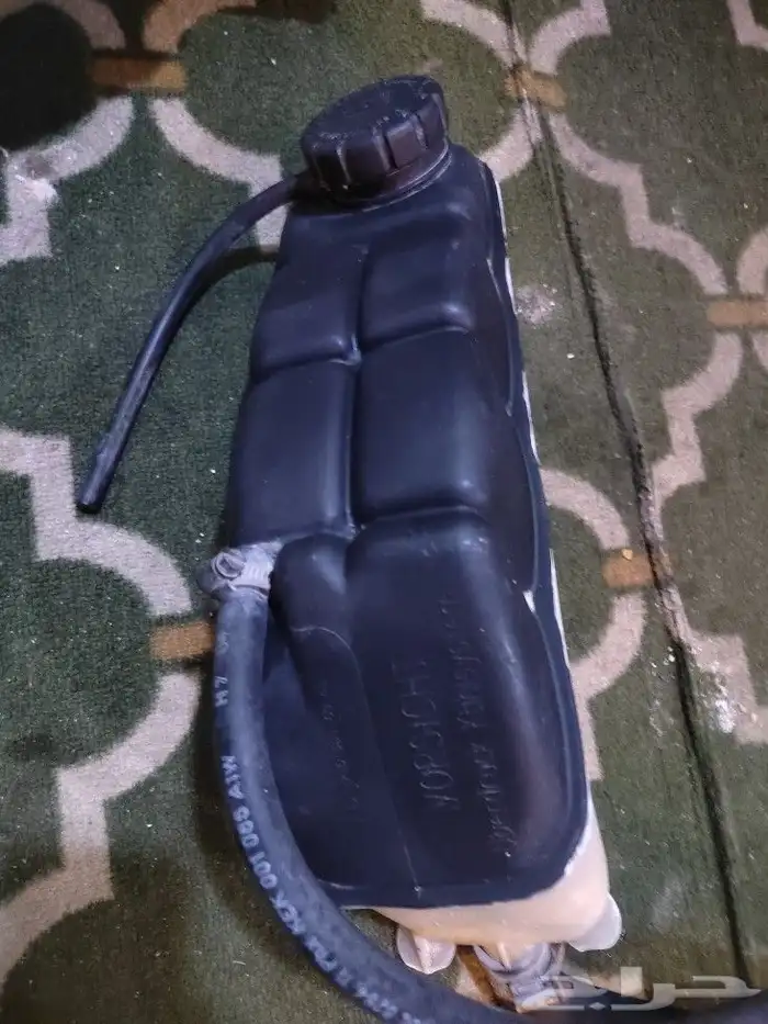 قطع غيار سيارات ودريل ومنفاخ هواء وصاروخ وبلاستيشن 4و تلفزيو 6