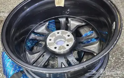 جنوط سنتافي اصلي فل كامل 2020 مقاس 19هونداي 3