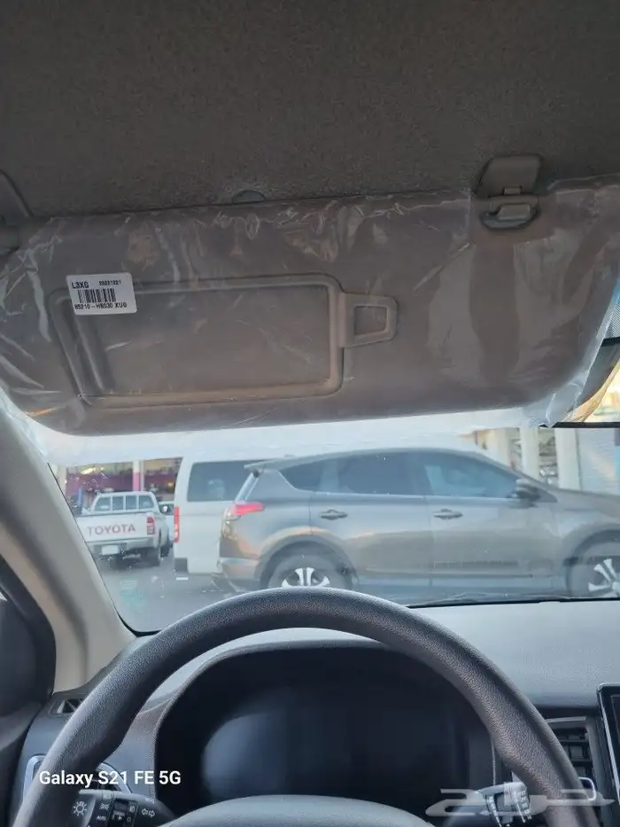 اكسنت 2023 تم البيع تم البيع 7