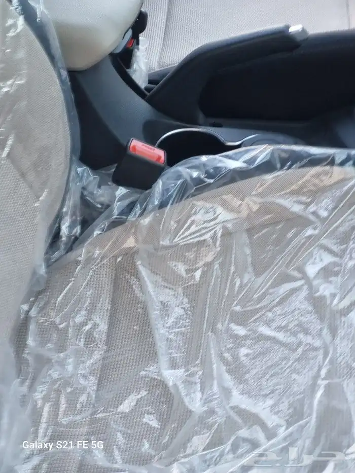 اكسنت 2023 تم البيع تم البيع 18