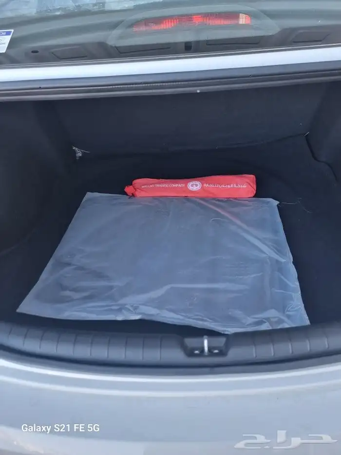 اكسنت 2023 تم البيع تم البيع 10