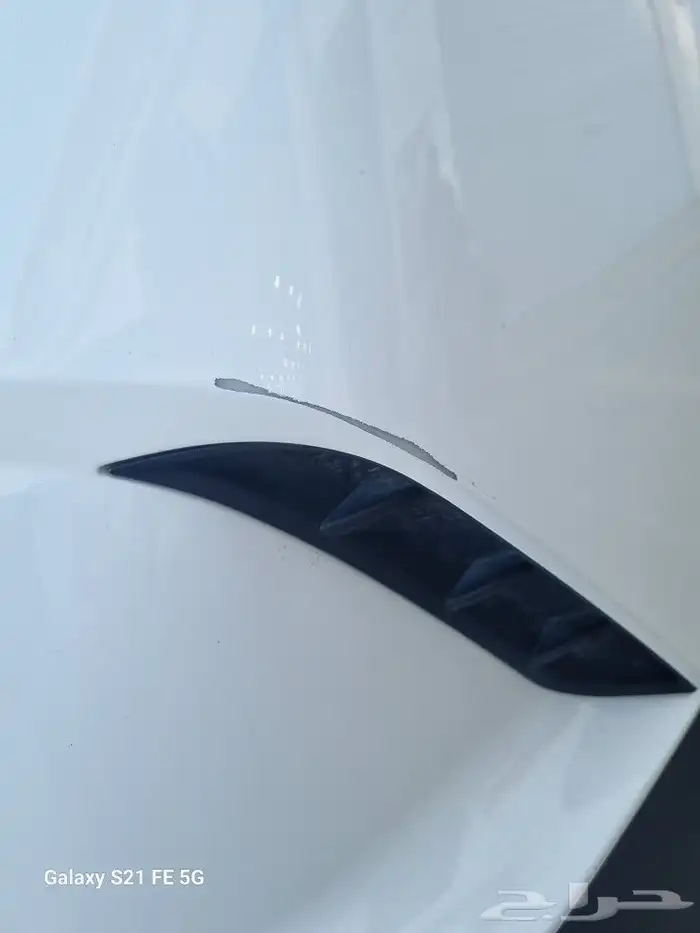 اكسنت 2023 تم البيع تم البيع 12