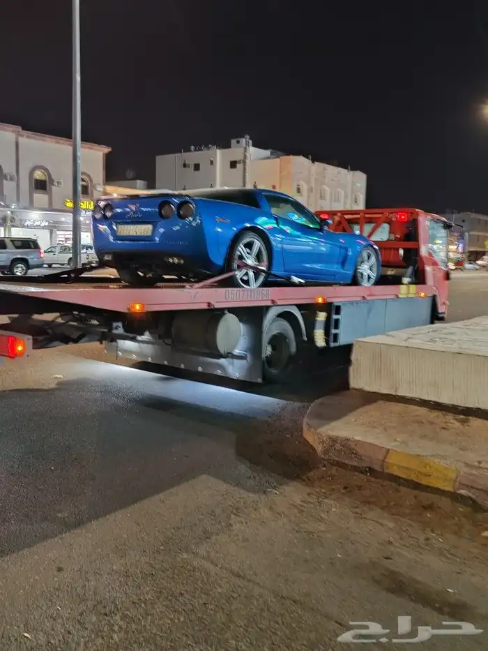 سطحه هيدروليك جده 1