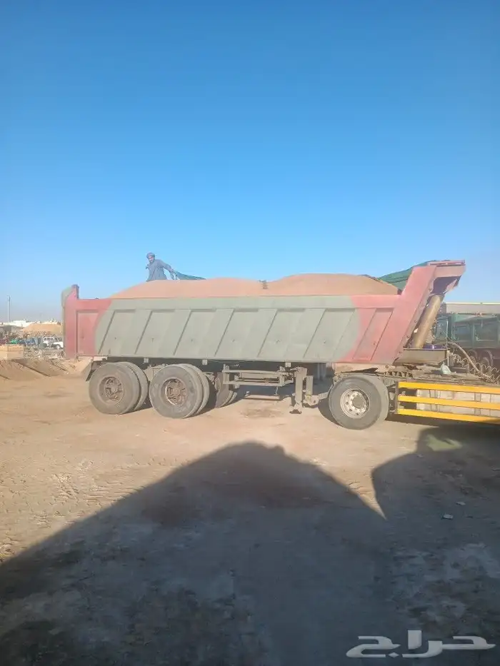 بطحا للبيع 0