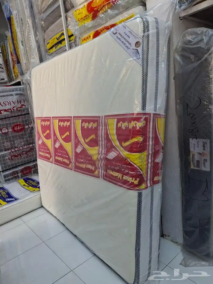 مراتب طبيه جوده وضمان 0