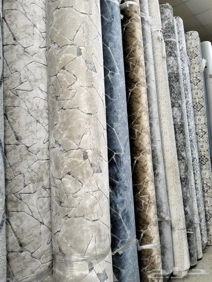 موكيت تركى وامارتى 3