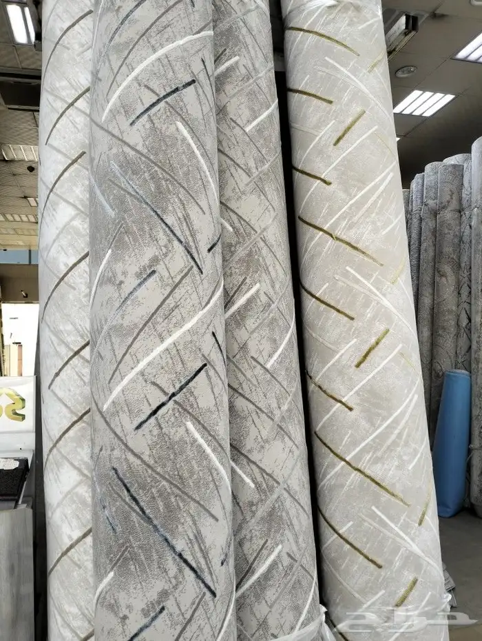 موكيت تركى وامارتى 4