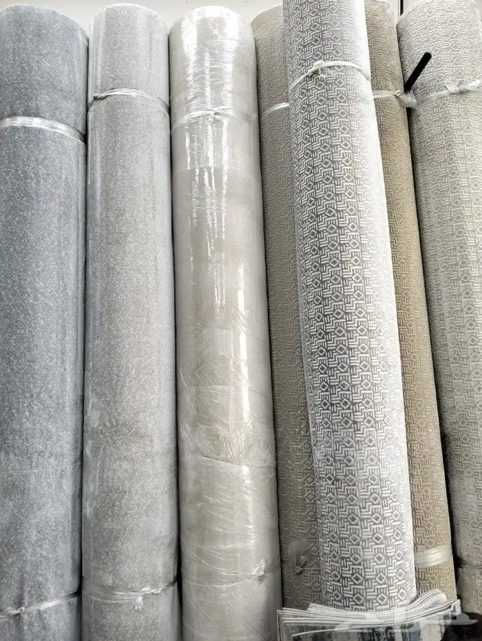 موكيت تركى وامارتى 5