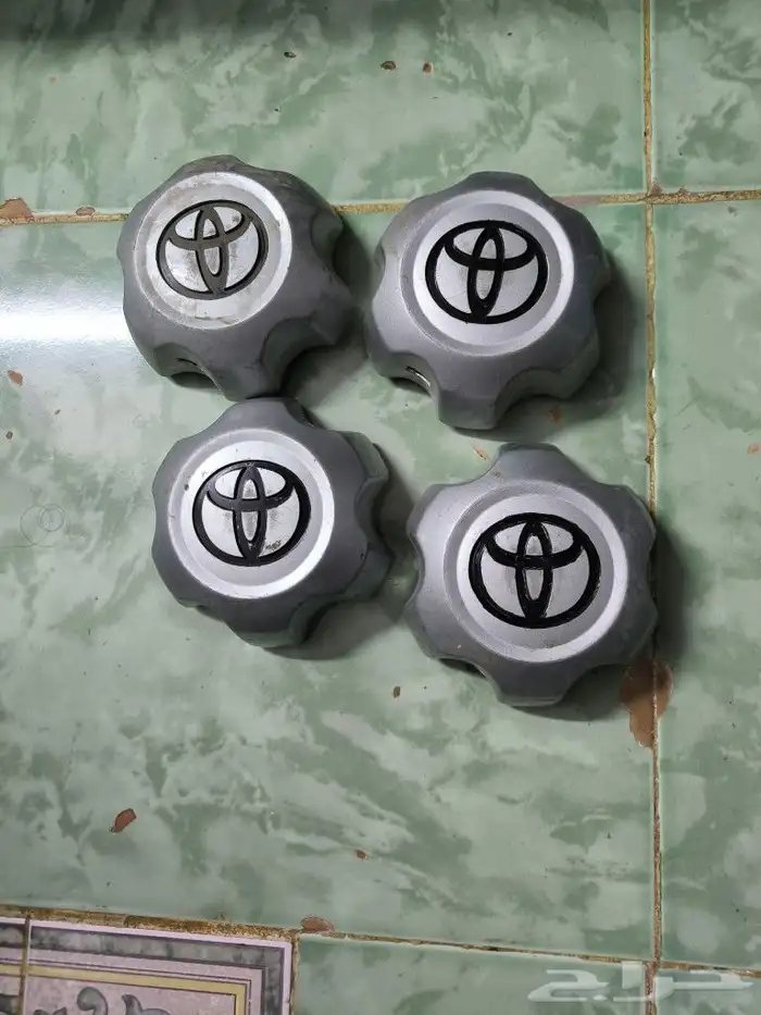 طيس أو غطيان جنوط برادو 0