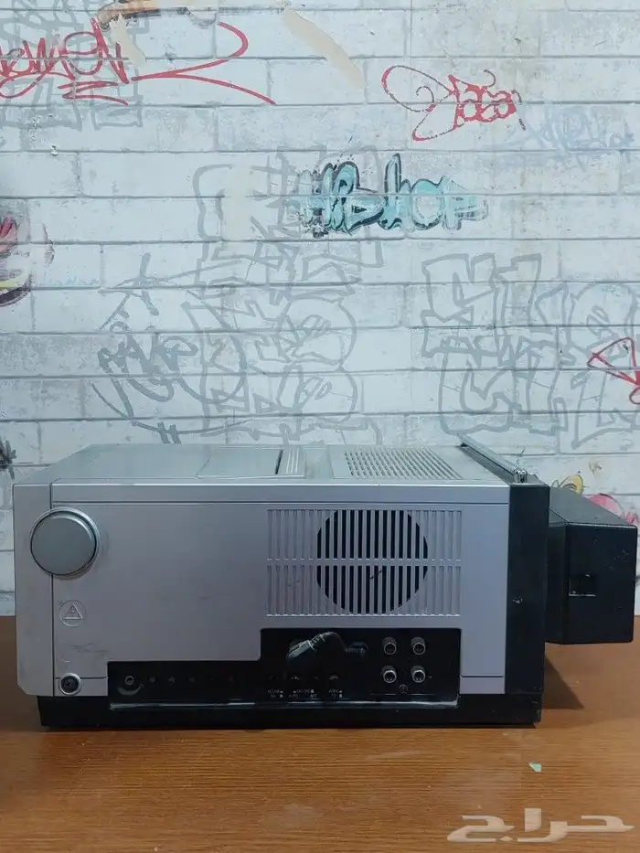 للبيع تليفزيون اوريون ياباني 3