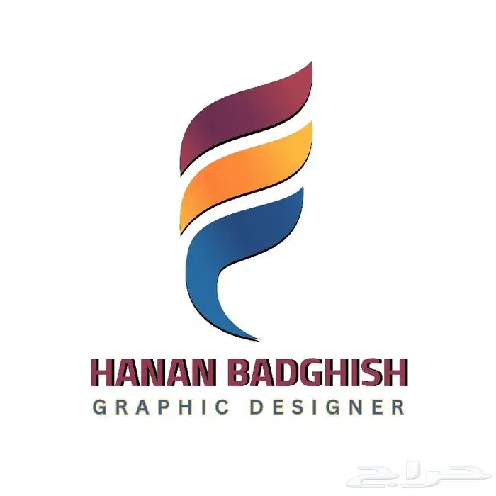 تصميم جرافيك تعديل لامحدود 0