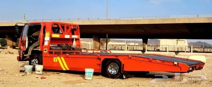 سطحه_مكة_العتيبيه_الكعكيه_الخالدية_للعزيزيه_التيسير_الحمراء 17