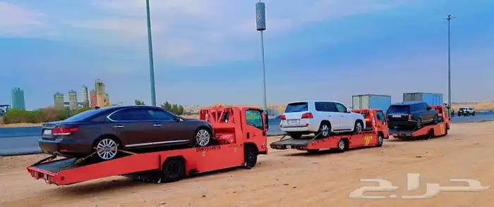 سطحه_مكة_العتيبيه_الكعكيه_الخالدية_للعزيزيه_التيسير_الحمراء 13