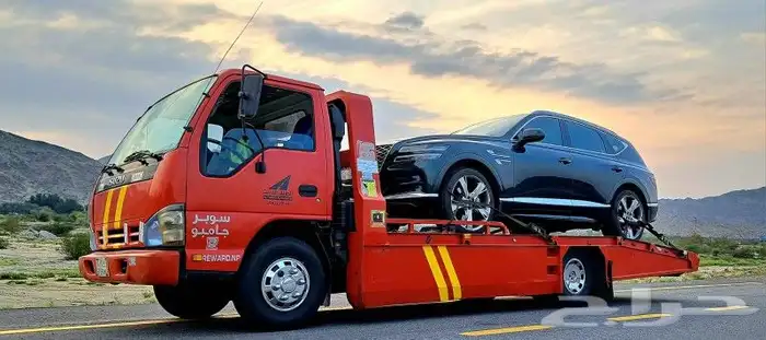 سطحه_مكة_العتيبيه_الكعكيه_الخالدية_للعزيزيه_التيسير_الحمراء 3