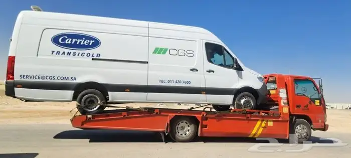 سطحه_مكة_العتيبيه_الكعكيه_الخالدية_للعزيزيه_التيسير_الحمراء 10