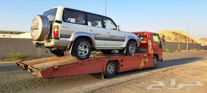 سطحه_مكة_العتيبيه_الكعكيه_الخالدية_للعزيزيه_التيسير_الحمراء 7