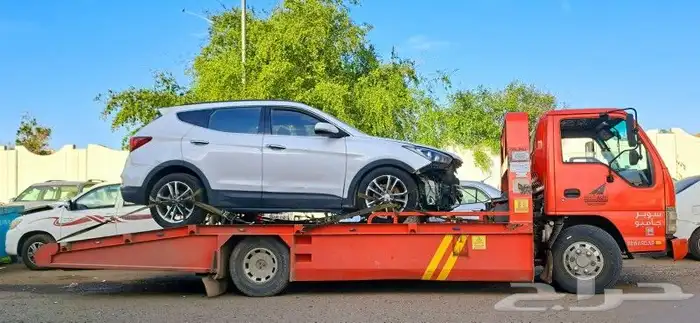 سطحه_مكة_العتيبيه_الكعكيه_الخالدية_للعزيزيه_التيسير_الحمراء 4