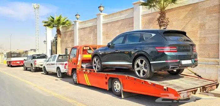 سطحه_مكة_العتيبيه_الكعكيه_الخالدية_للعزيزيه_التيسير_الحمراء 2