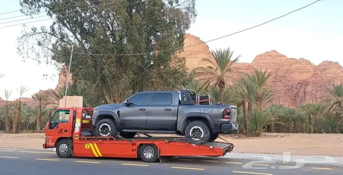 سطحه_مكة_العتيبيه_الكعكيه_الخالدية_للعزيزيه_التيسير_الحمراء 16