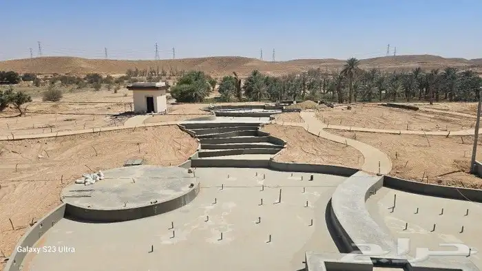 للمقاولات العامة والترميم 4