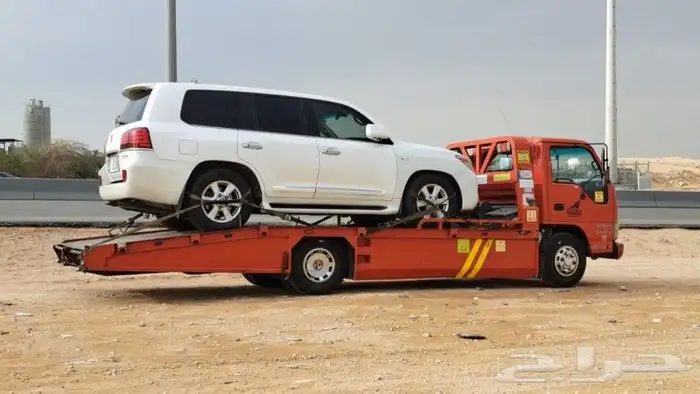 سطحه_مكة_العتيبيه_الكعكيه_الخالدية_للعزيزيه_التيسير_الحمراء 1